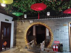 -老城味道·传统天津菜(杨柳青店)