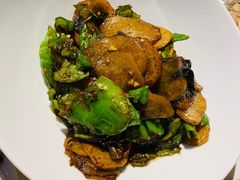 -时间仓(湘江世纪城店)