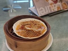 -丹桂轩(罗湖火车站店)