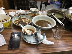 -梦江南