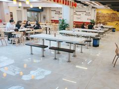 -哆喀美食广场(虎丘婚纱城店)