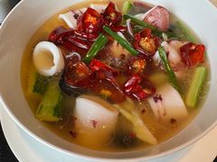 -遇外滩(BFC外滩金融中心店)