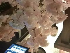 -樱之盛宴·蟹料理海鲜自助(前进大街店)