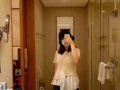 -上海浦东嘉里大酒店