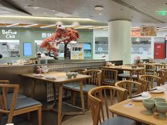 -苏小柳点心·手作小笼包(新街口分院店)