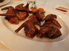-鲍鱼王子(深圳大厦店)