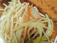 -兄弟拉面馆(三八广场店)