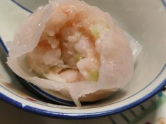 -粤食堂(天津和悦汇店)