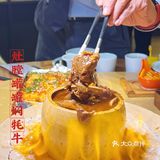 人均100吃地道成都中餐 这家店来了无数次