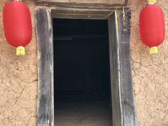 -古陶文明博物馆