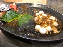-庆合府重庆大排档(紫都城店)