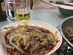 -贵州笋子鸡(米市街店)
