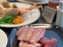 -白天鹅宾馆·流浮阁咖啡厅