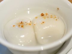 -宁波柏悦酒店·钱湖渔港