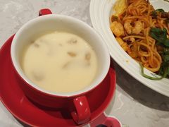 -必胜客(远大路店)