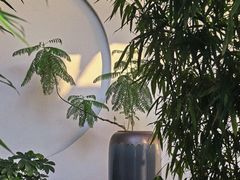 -广富林宰相府酒店·水云间