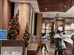 -新旺茶餐厅(嘉里城店)