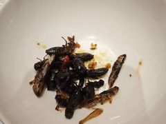 -牧雲子·臻选云南菜 .商务宴请(泰然大厦店)