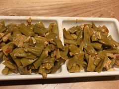 -湘人龙记老长沙米粉(华普国际大厦店)
