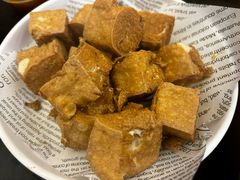 -孖记茶档·热腾茶餐(乐峰店)