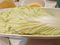 -海底捞火锅(万丰桥店)