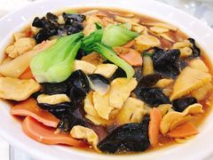 -南京维景国际大酒店(南京博物院店)