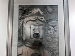 -胡氏古民居建筑