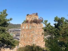 -北京西山国家森林公园