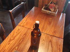 -云·酷 Atmosphere(国贸大酒店)