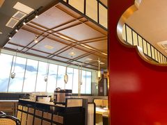 -川知味(京华城店)