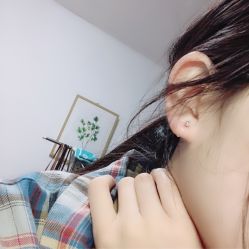 -花师傅