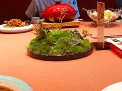 -双合园·海鲜水饺青岛菜(九水东路店)