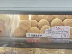 -闻酥园(青羊区文殊坊店)