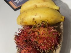 -太琼糟粕醋·海南酸汤火锅(亚龙湾店)