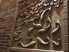 -百年川椒重庆老火锅(光谷店)