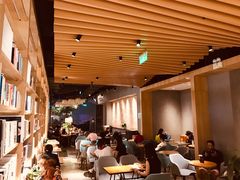 -覔书店(壹方城店)