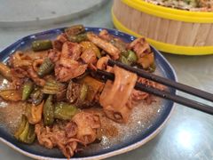 -巽寮印象美食部落餐厅·海鲜·地方特色菜(惠州体验店)