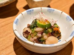 -初花·日本料理