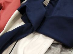 -优衣库(东莞汇一城店)