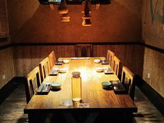 包厢-70后饭吧(府河街店)