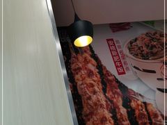 -南城香(欧陆经典万兴苑店)