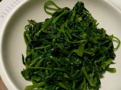 -湘爵士(王府井百货黄兴中路店)
