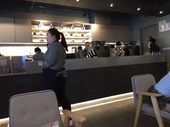 -瑞幸咖啡(1+1大厦店)
