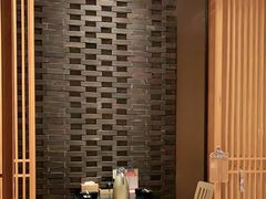 -無境·匠心日本料理(汉街店)