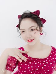 点击看大图 -十孕纪高端孕妇亲子摄影