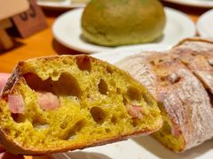 -Max Bakery 阿唛手作