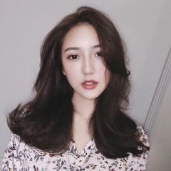 -AD HAIR 
