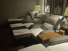 -康友四季(碧云路店)