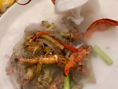 -金美华轩(东方路齐鲁店)