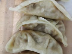 -粥传(太古里店)